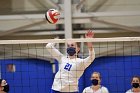 Volleyball vs RWU  Wheaton Women’s Volleyball vs Roger Williams University. : Volleyball, VB